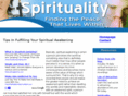 topspirituality.com