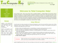 totalcomputerhelp.com