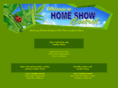 totalhomeshows.com