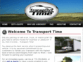 transporttime.com