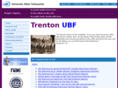 trentonubf.org