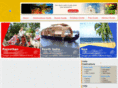tripadvisorguide.com