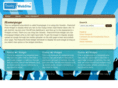 trustywebsite.com