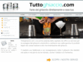 tuttoghiaccio.com