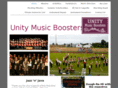 unitymusicboosters.org