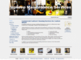 upkeepmaintenance.com