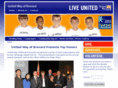 uwbrevard.org