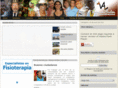 vamosaandar.com