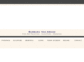 vanarnam.net