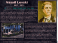 vasillevski.com