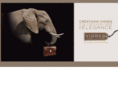 vignes-creations.com
