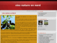vinsnatureennord.com