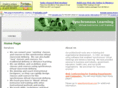 virtualinstructorledtraining.com