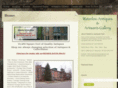 waterlooantiquesmall.com