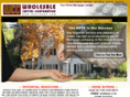 wccloans.com