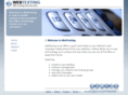 webtexting.co.uk