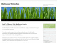 wellness-websites.org
