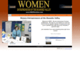 wervonline.com