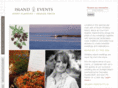 whidbey-island-weddings.com