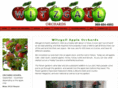 witzgallorchards.com