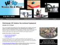 woodenskiandwheel.net