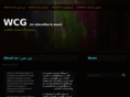 worldconsultancygroup.com