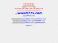 wwwcccse.com