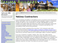 yakimabuilders.com
