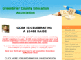 yourgcea.org