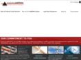 yourresolutionpartners.com