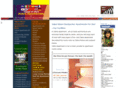 zebra-inn.com