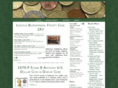 101coincollecting.com