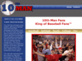 10thmanllc.com