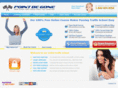 12houronlinetrafficschool.com