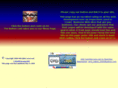 1worldaccess.com