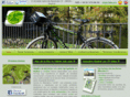 27bikes.com