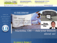 374back.com
