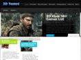 3d-tested.com