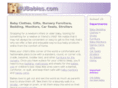 4ubabies.com