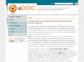 a-doc.org