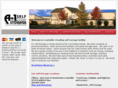 a-oneselfstorage.com