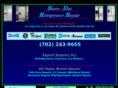 aaalasvegasrefrigeratorrepair.com