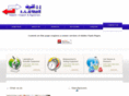 aaalsharif.com