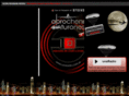 abrochen.com.ar