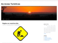 accionesturisticas.es