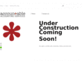 accountableaccounting.biz