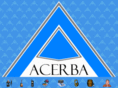 acerba.com