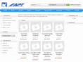 adpertech.com