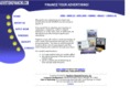 advertisingfinancing.com