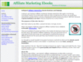 affiliateebooks.net